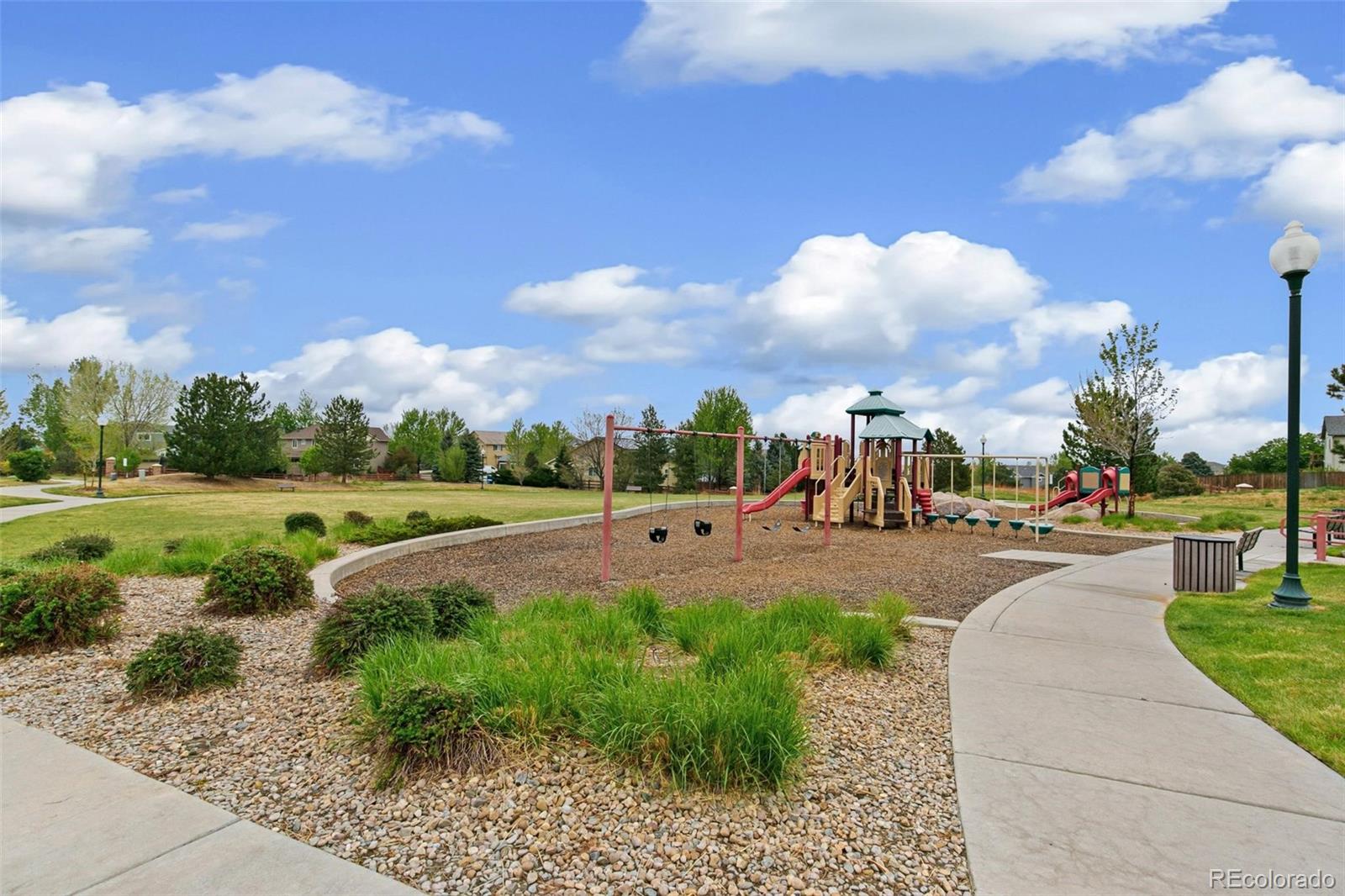 21074 E Hampden Place Aurora CO 80013