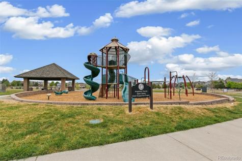 21074 E Hampden Place Aurora CO 80013