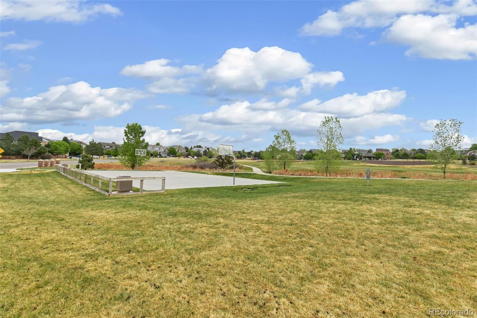 21074 E Hampden Place Aurora CO 80013