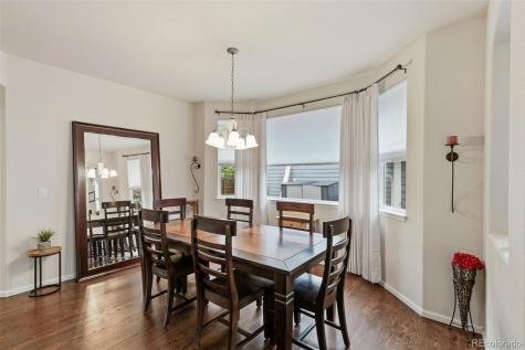 21074 E Hampden Place Aurora CO 80013