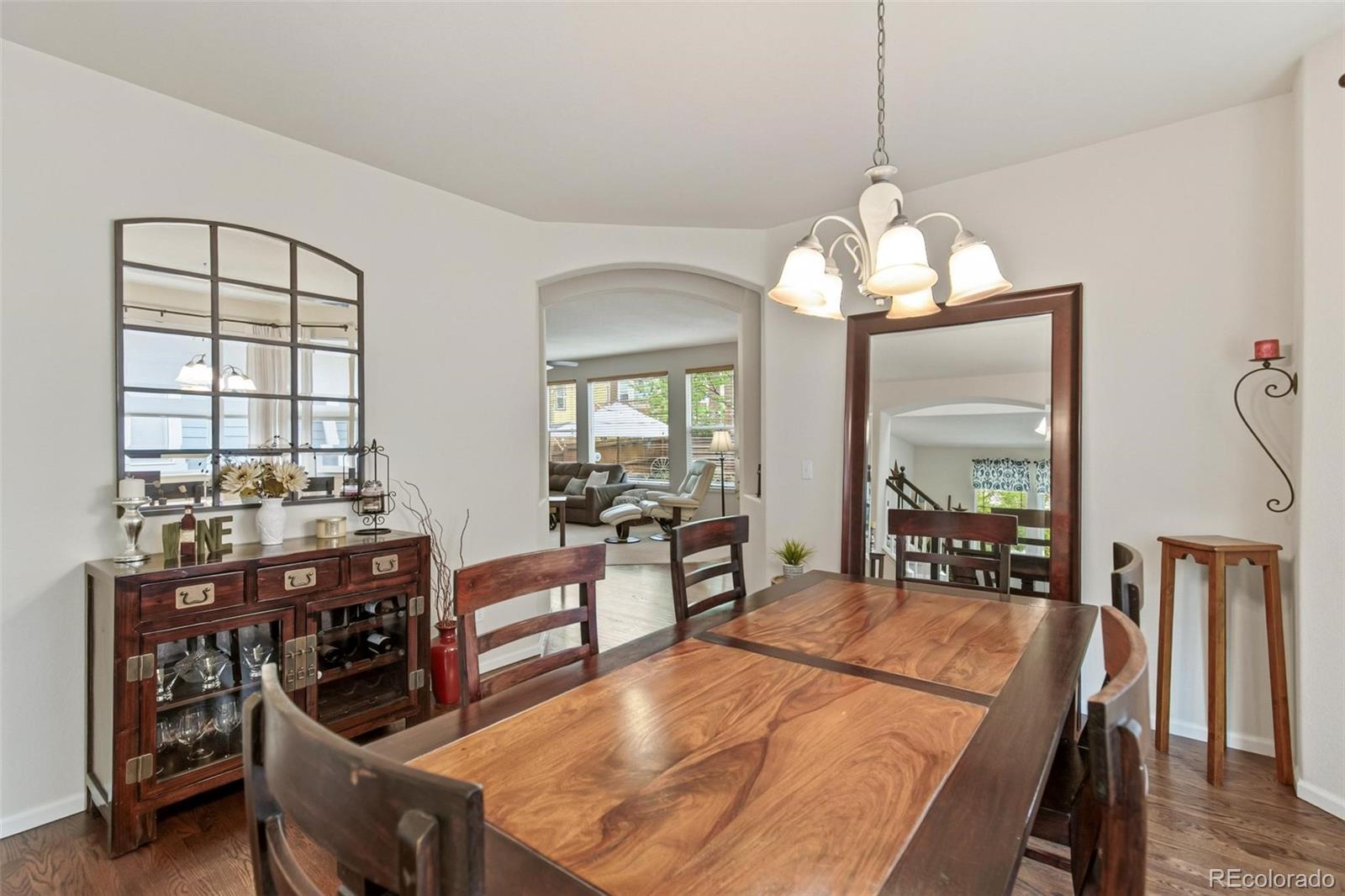 21074 E Hampden Place Aurora CO 80013