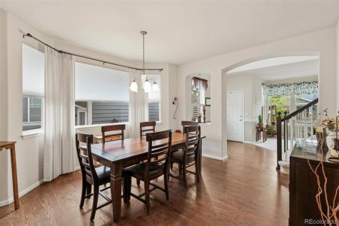 21074 E Hampden Place Aurora CO 80013