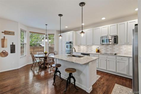 21074 E Hampden Place Aurora CO 80013