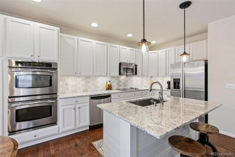 21074 E Hampden Place Aurora CO 80013
