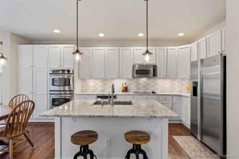 21074 E Hampden Place Aurora CO 80013