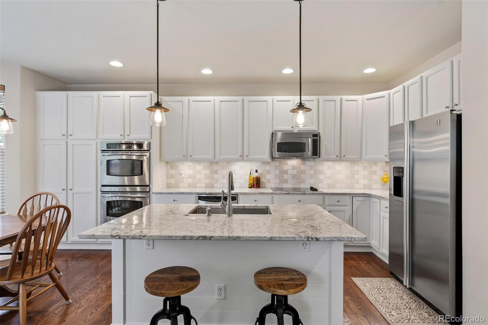 21074 E Hampden Place Aurora CO 80013