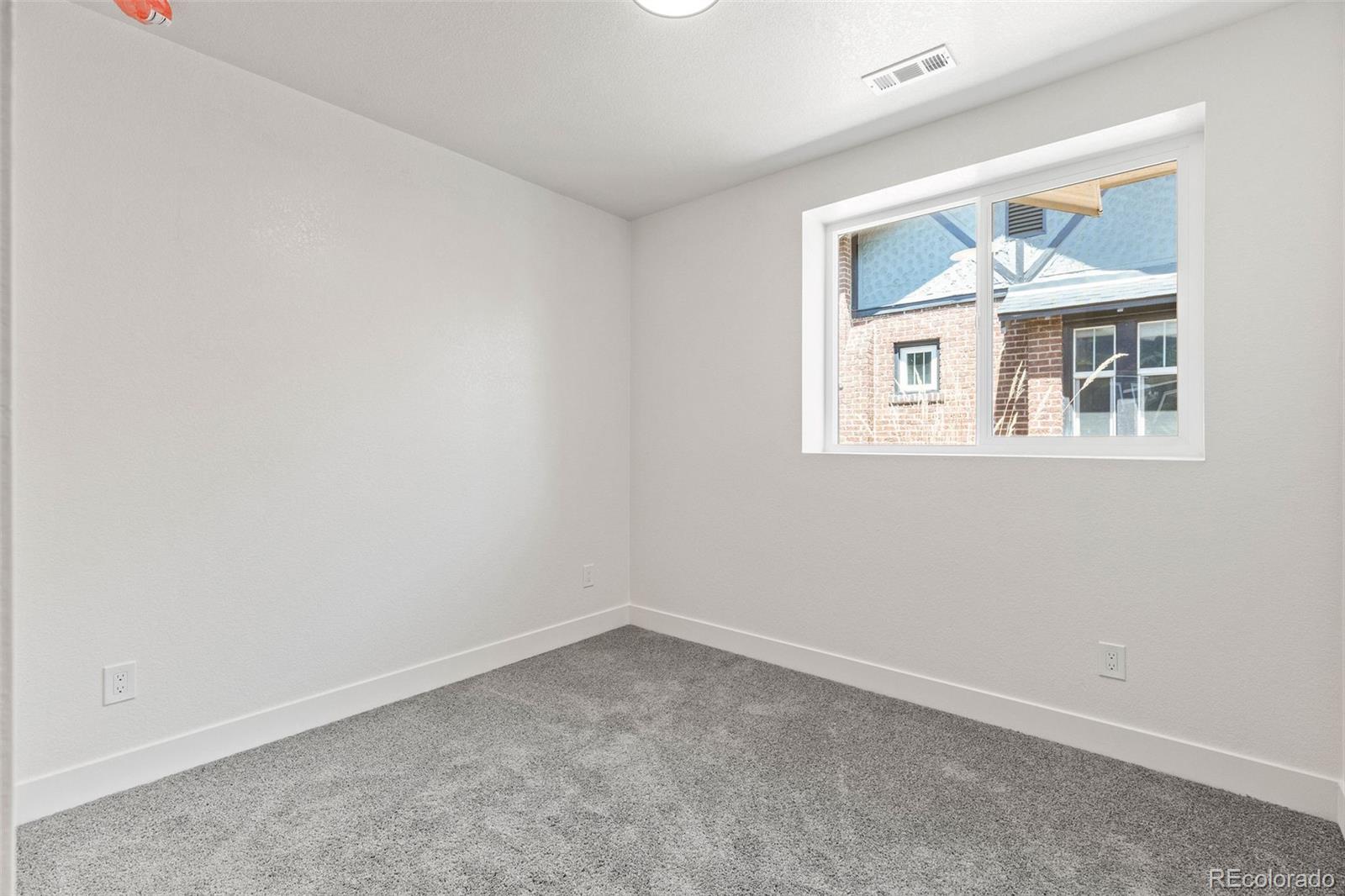 2810 N Fillmore Street Denver CO 80205