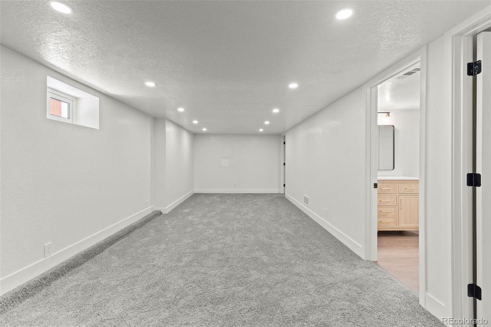 2810 N Fillmore Street Denver CO 80205