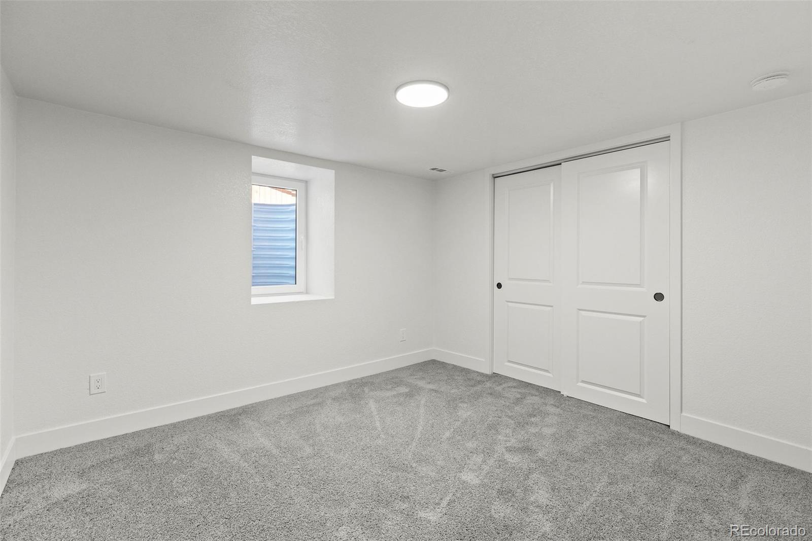 2810 N Fillmore Street Denver CO 80205