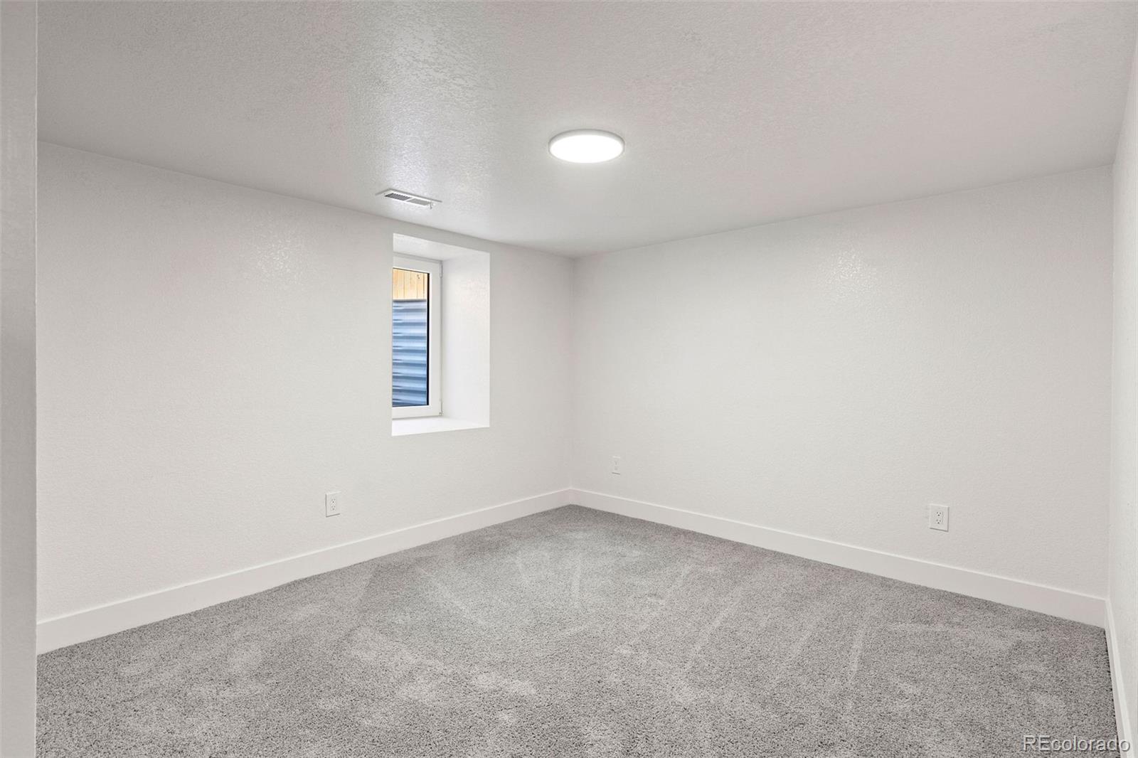 2810 N Fillmore Street Denver CO 80205