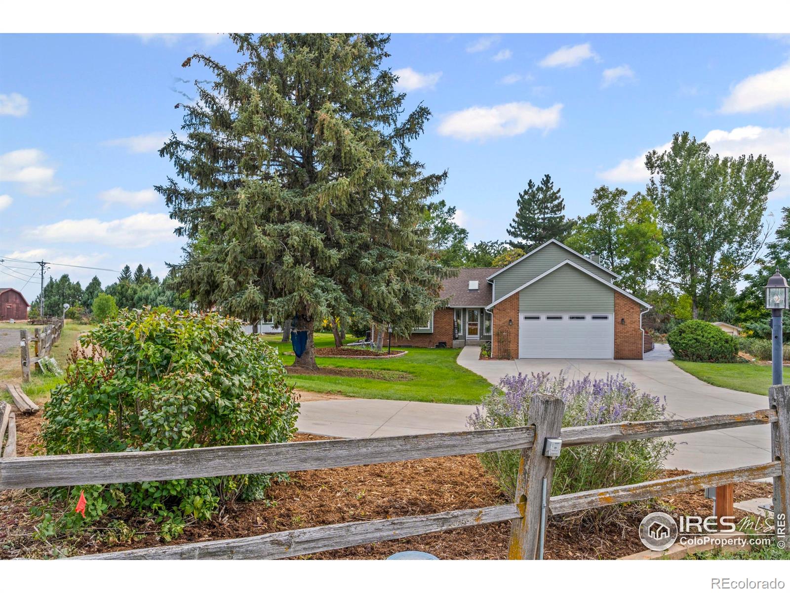 27381 Hopi Trail Loveland CO 80534