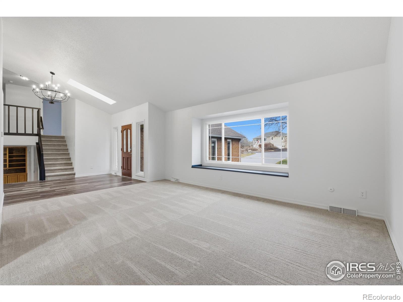 27381 Hopi Trail Loveland CO 80534