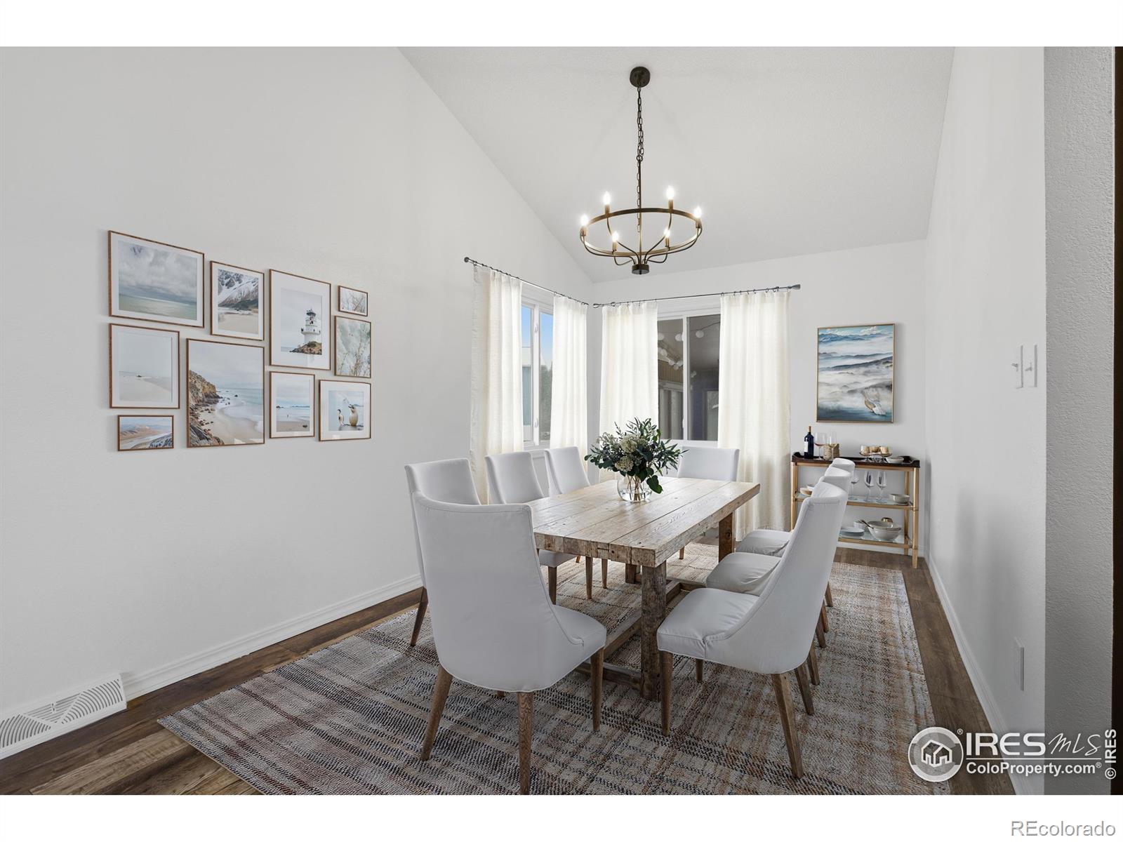 27381 Hopi Trail Loveland CO 80534