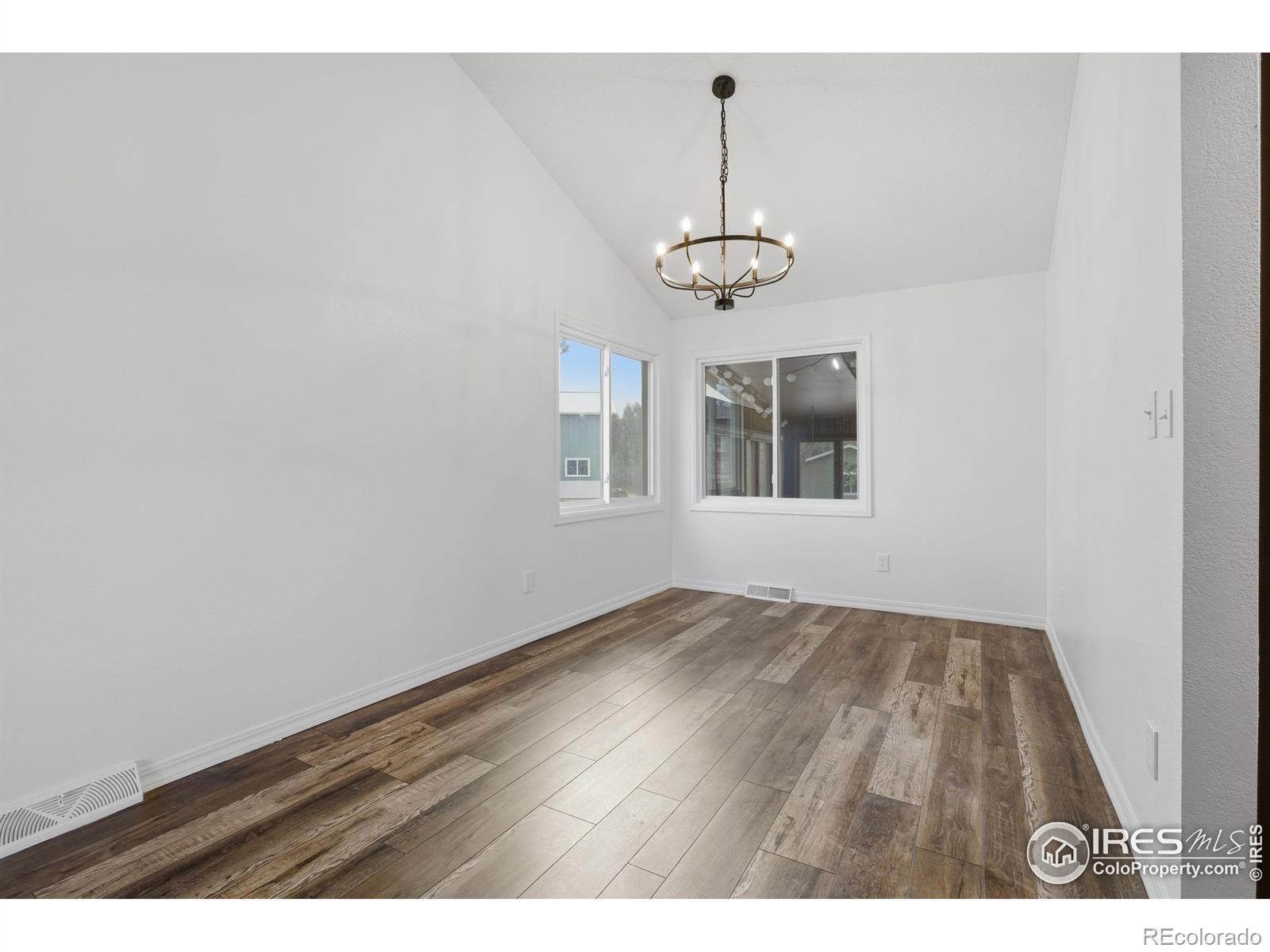 27381 Hopi Trail Loveland CO 80534