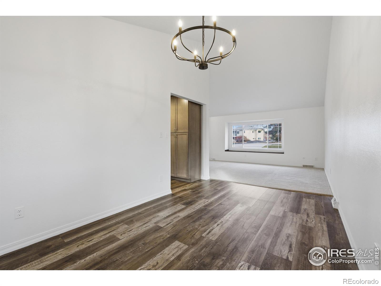 27381 Hopi Trail Loveland CO 80534