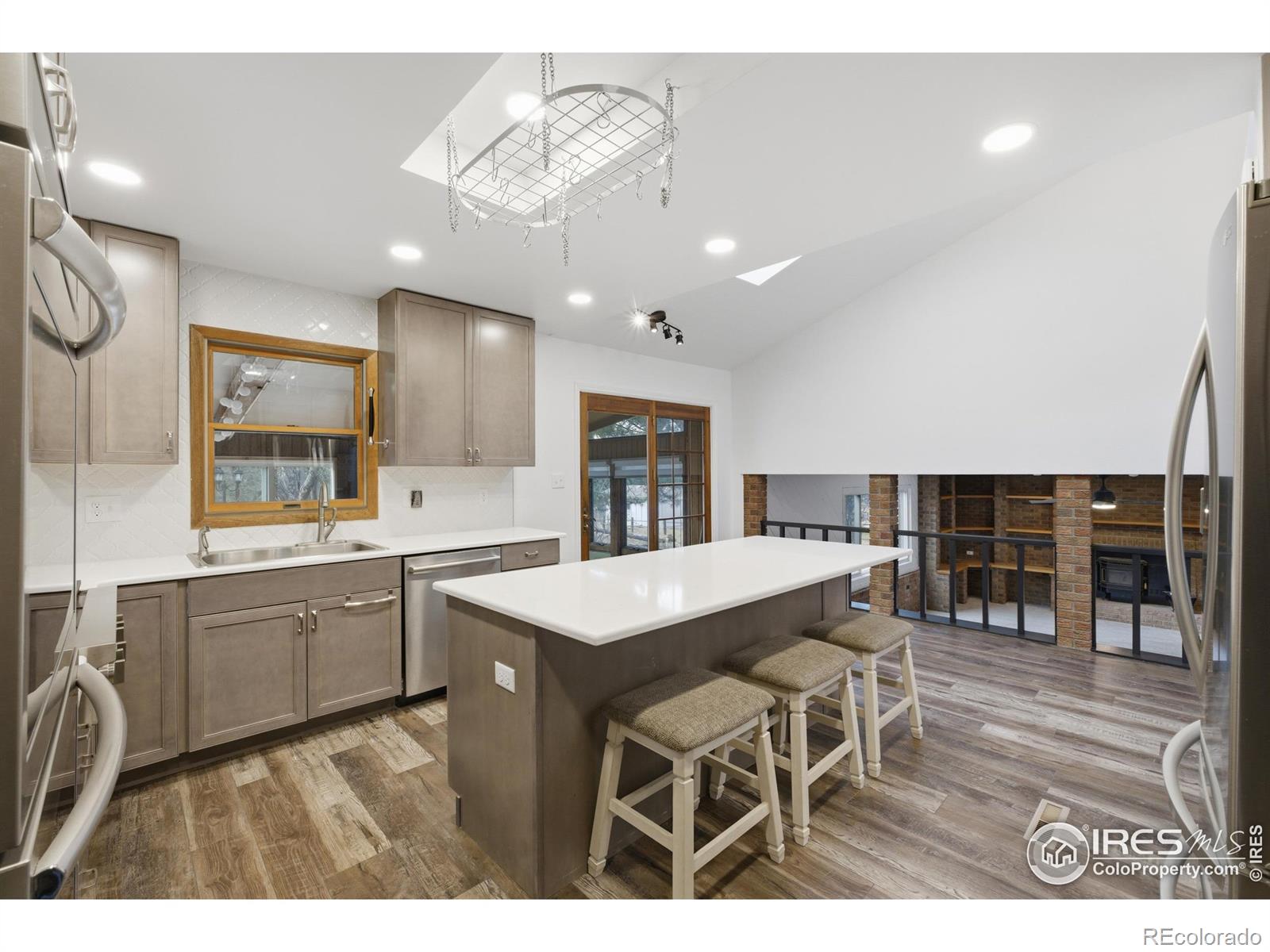 27381 Hopi Trail Loveland CO 80534