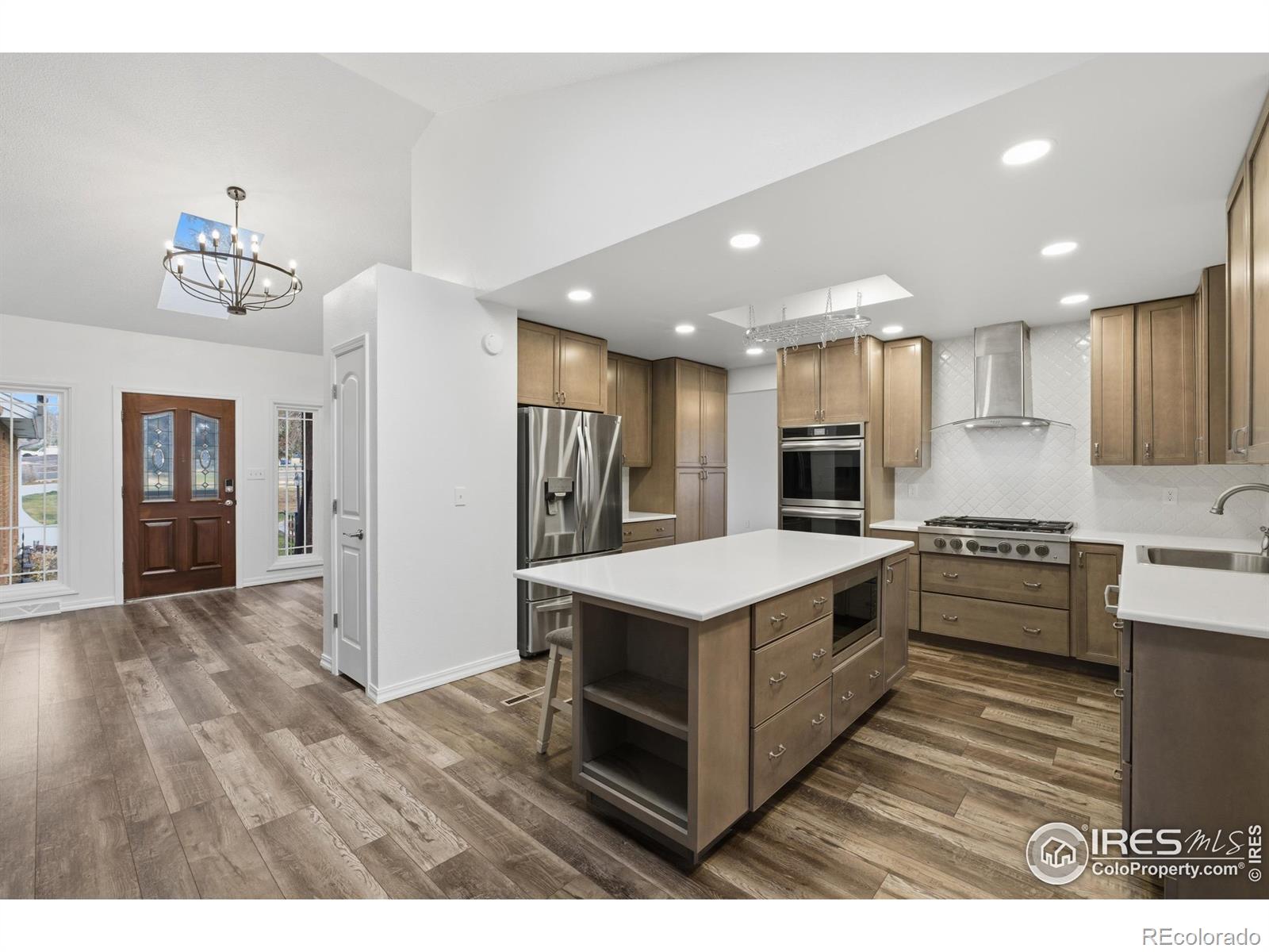 27381 Hopi Trail Loveland CO 80534