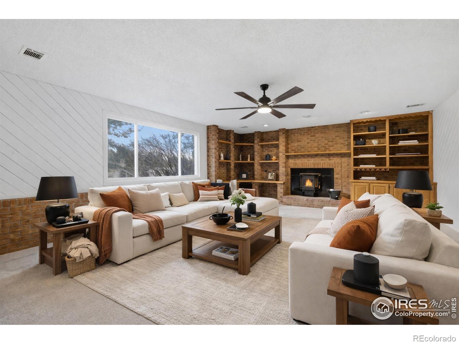 27381 Hopi Trail Loveland CO 80534