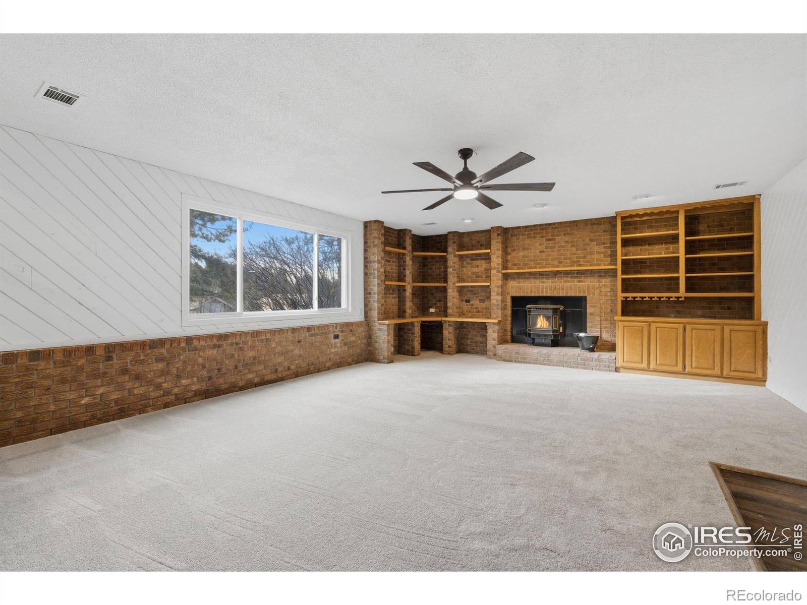 27381 Hopi Trail Loveland CO 80534