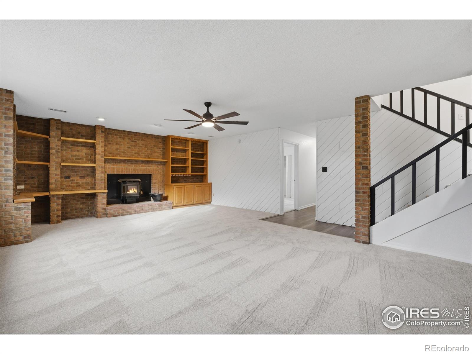 27381 Hopi Trail Loveland CO 80534