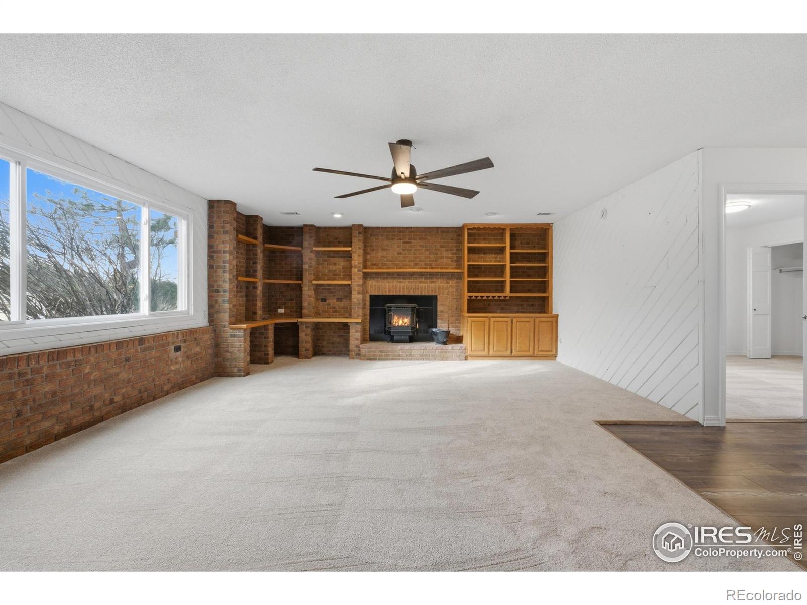 27381 Hopi Trail Loveland CO 80534