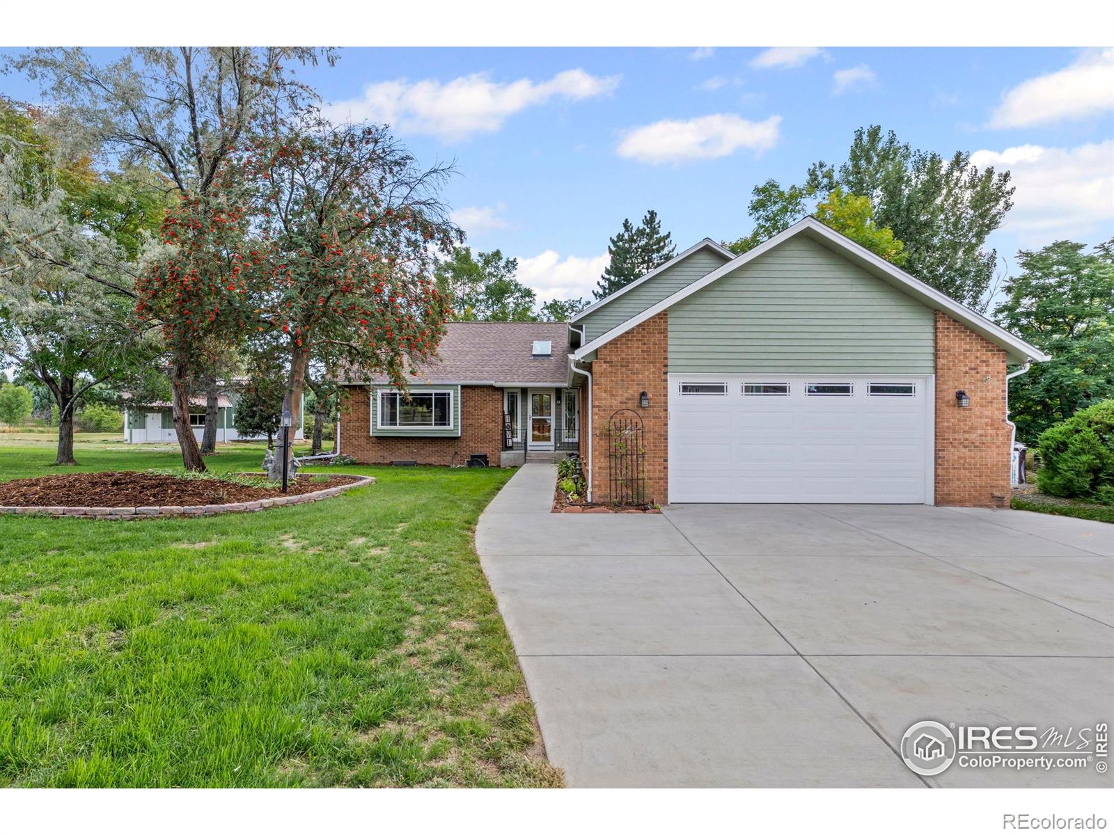 27381 Hopi Trail Loveland CO 80534
