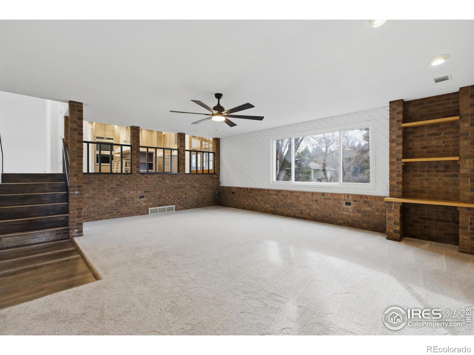27381 Hopi Trail Loveland CO 80534