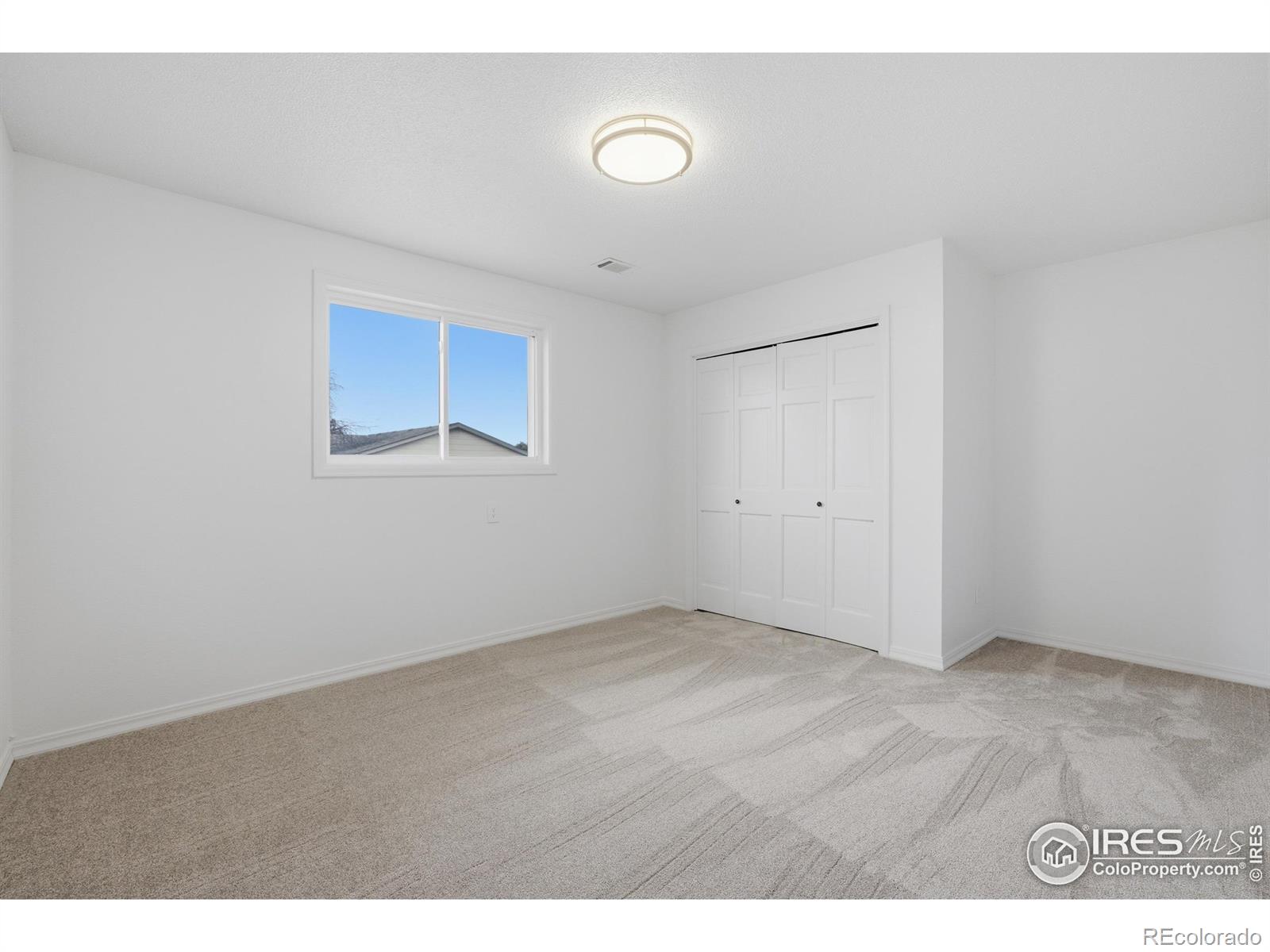 27381 Hopi Trail Loveland CO 80534