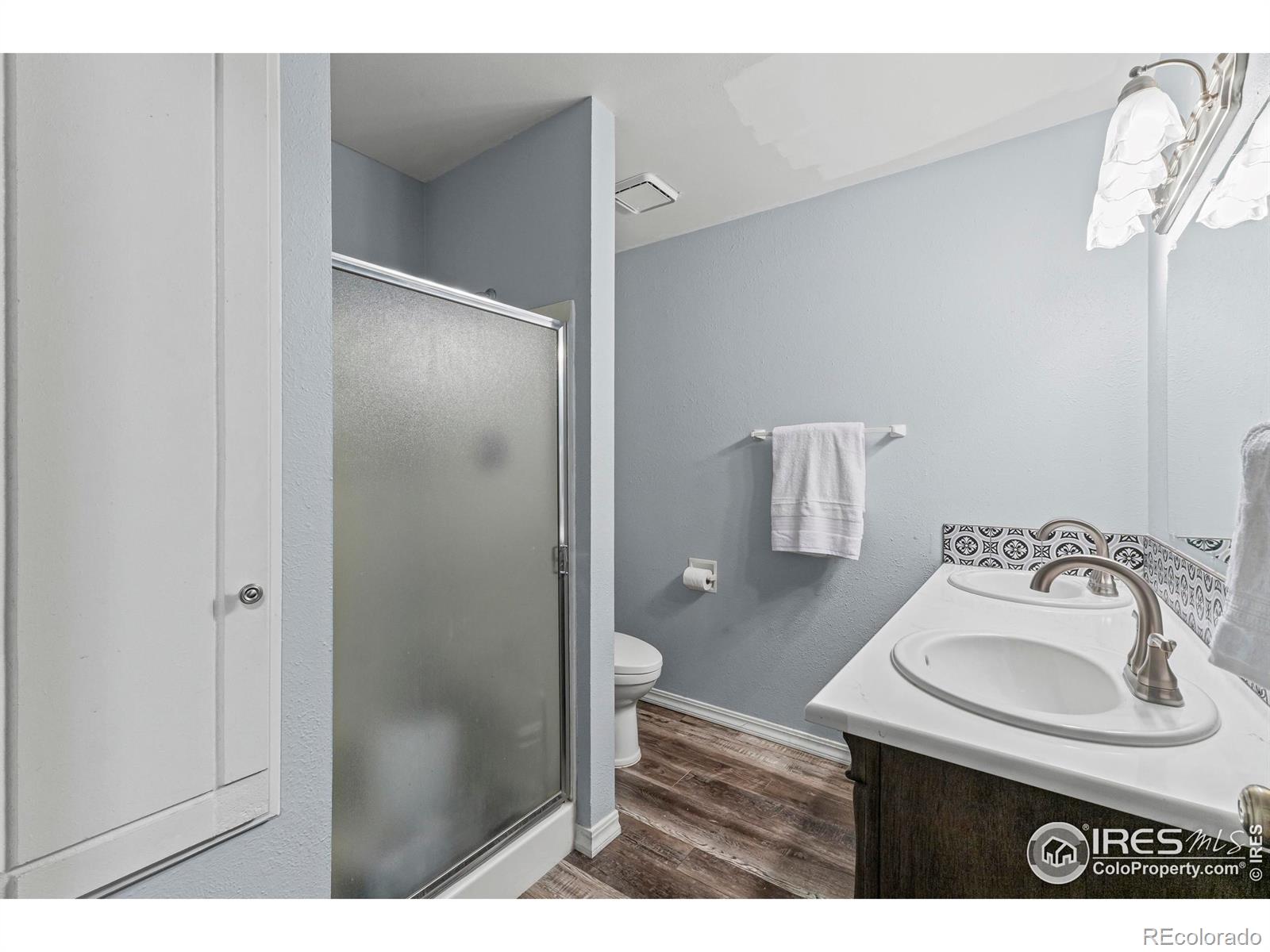 27381 Hopi Trail Loveland CO 80534