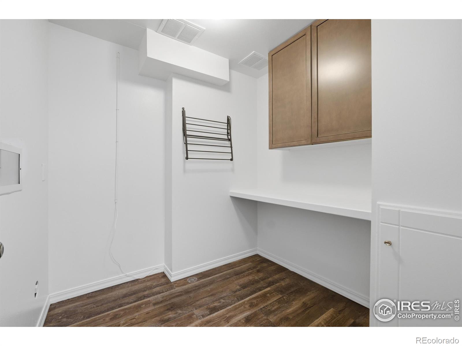 27381 Hopi Trail Loveland CO 80534