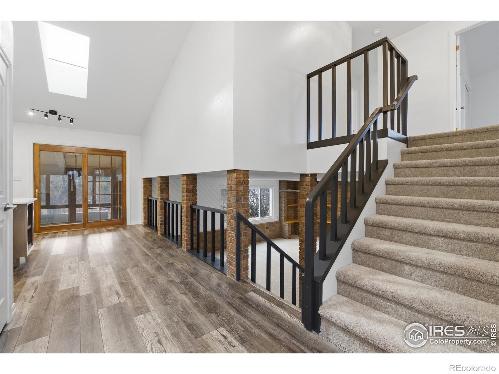 27381 Hopi Trail Loveland CO 80534