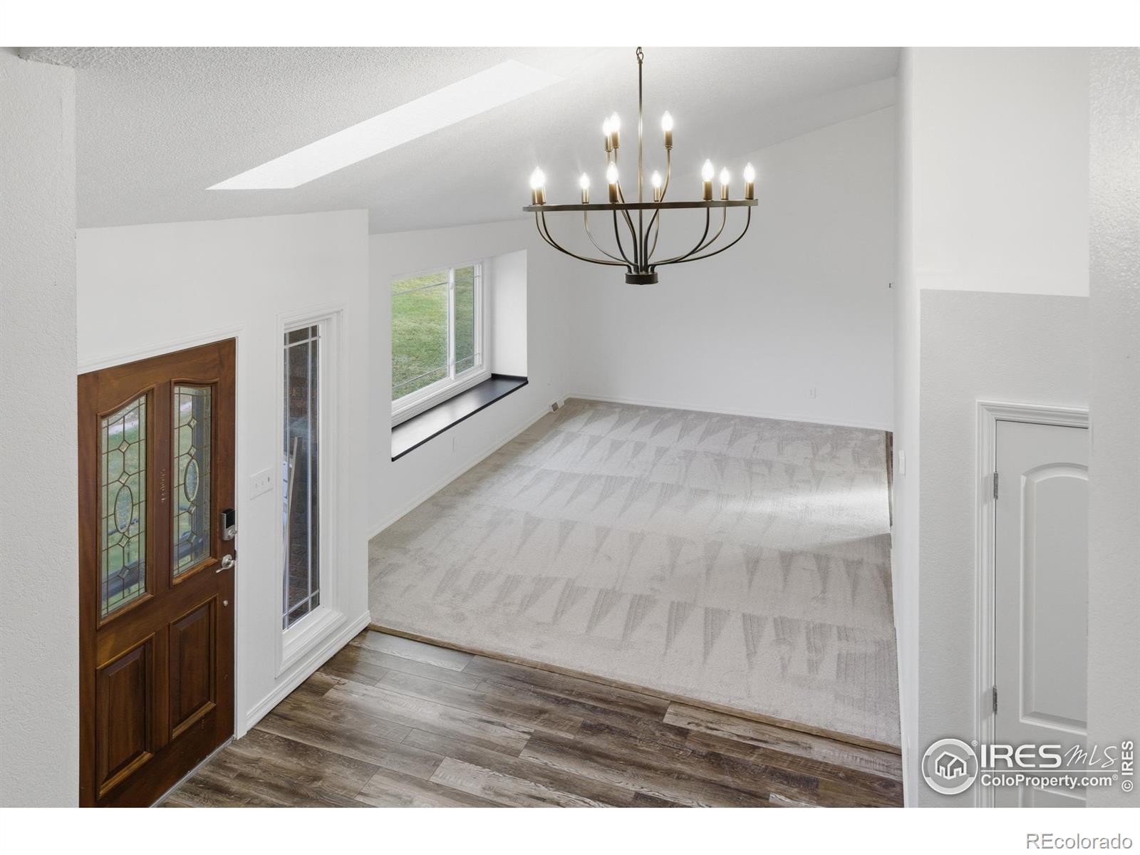 27381 Hopi Trail Loveland CO 80534