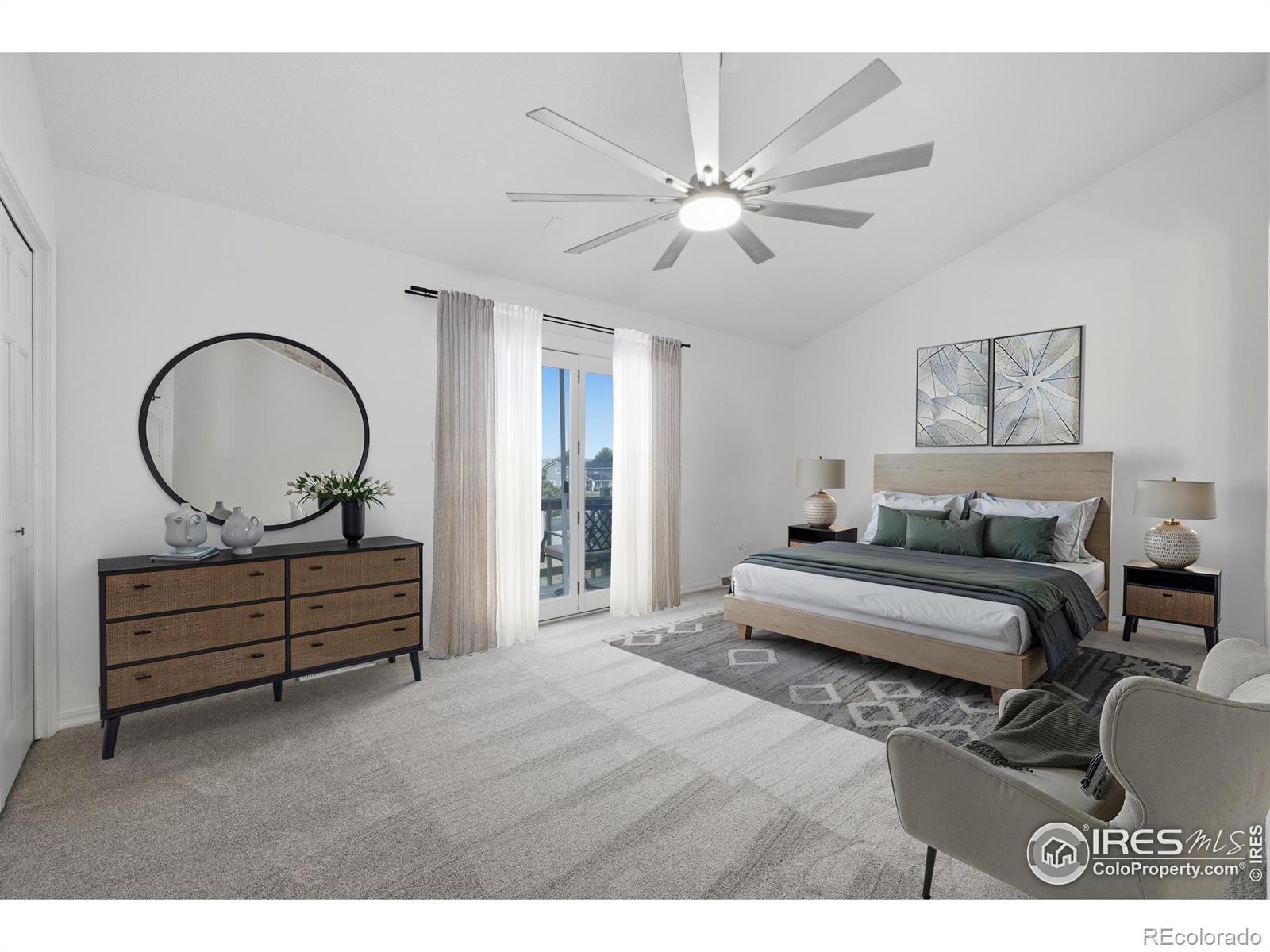 27381 Hopi Trail Loveland CO 80534