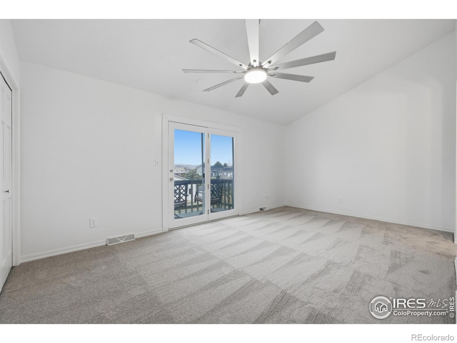 27381 Hopi Trail Loveland CO 80534