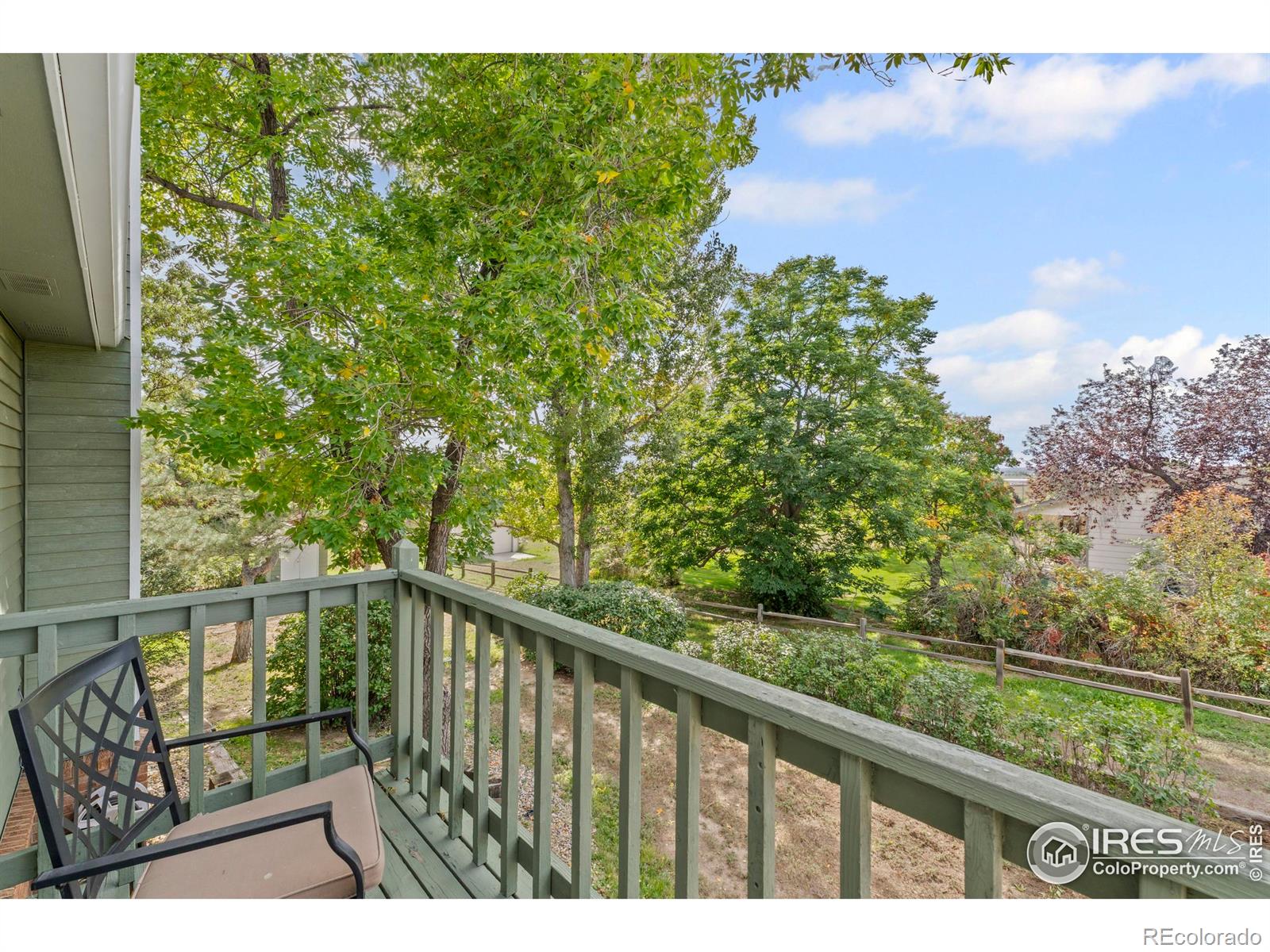 27381 Hopi Trail Loveland CO 80534