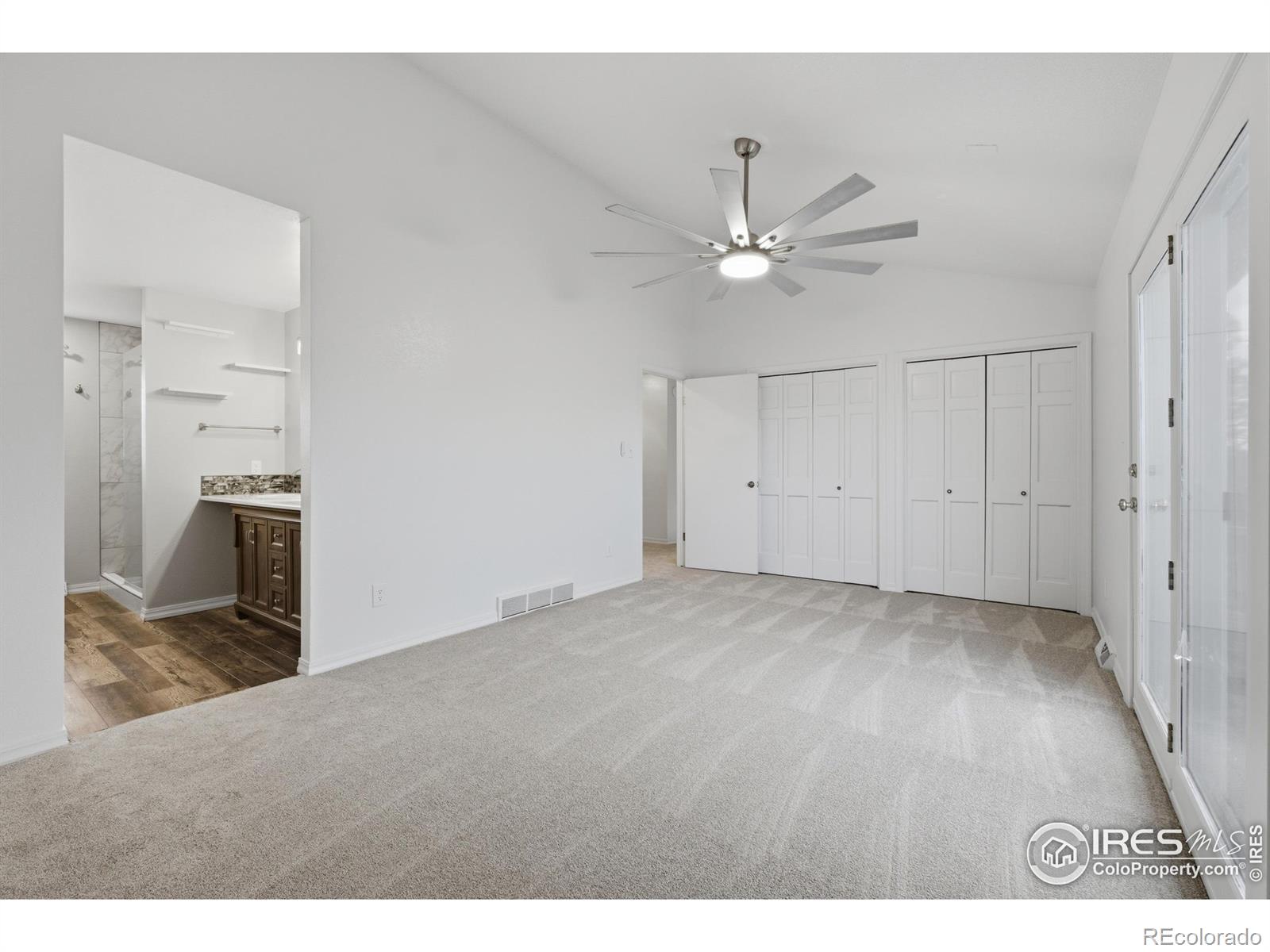 27381 Hopi Trail Loveland CO 80534