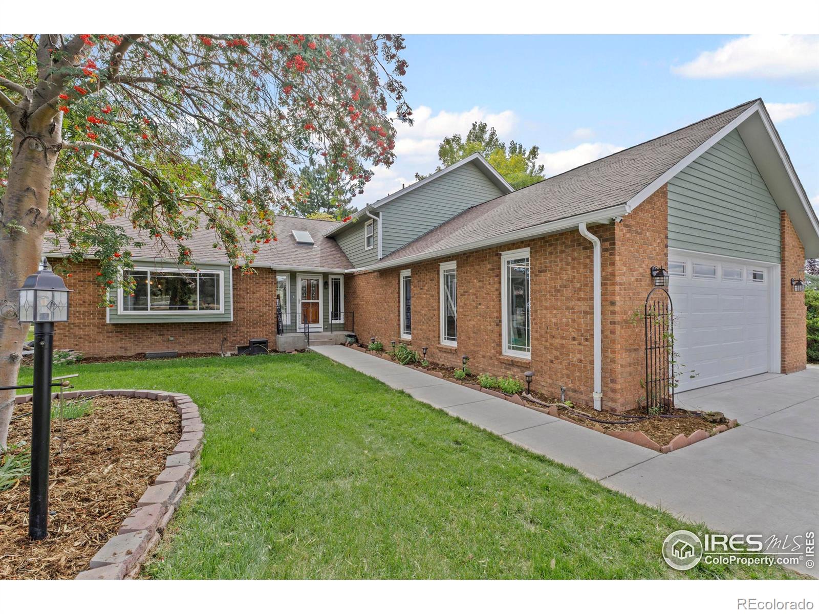 27381 Hopi Trail Loveland CO 80534