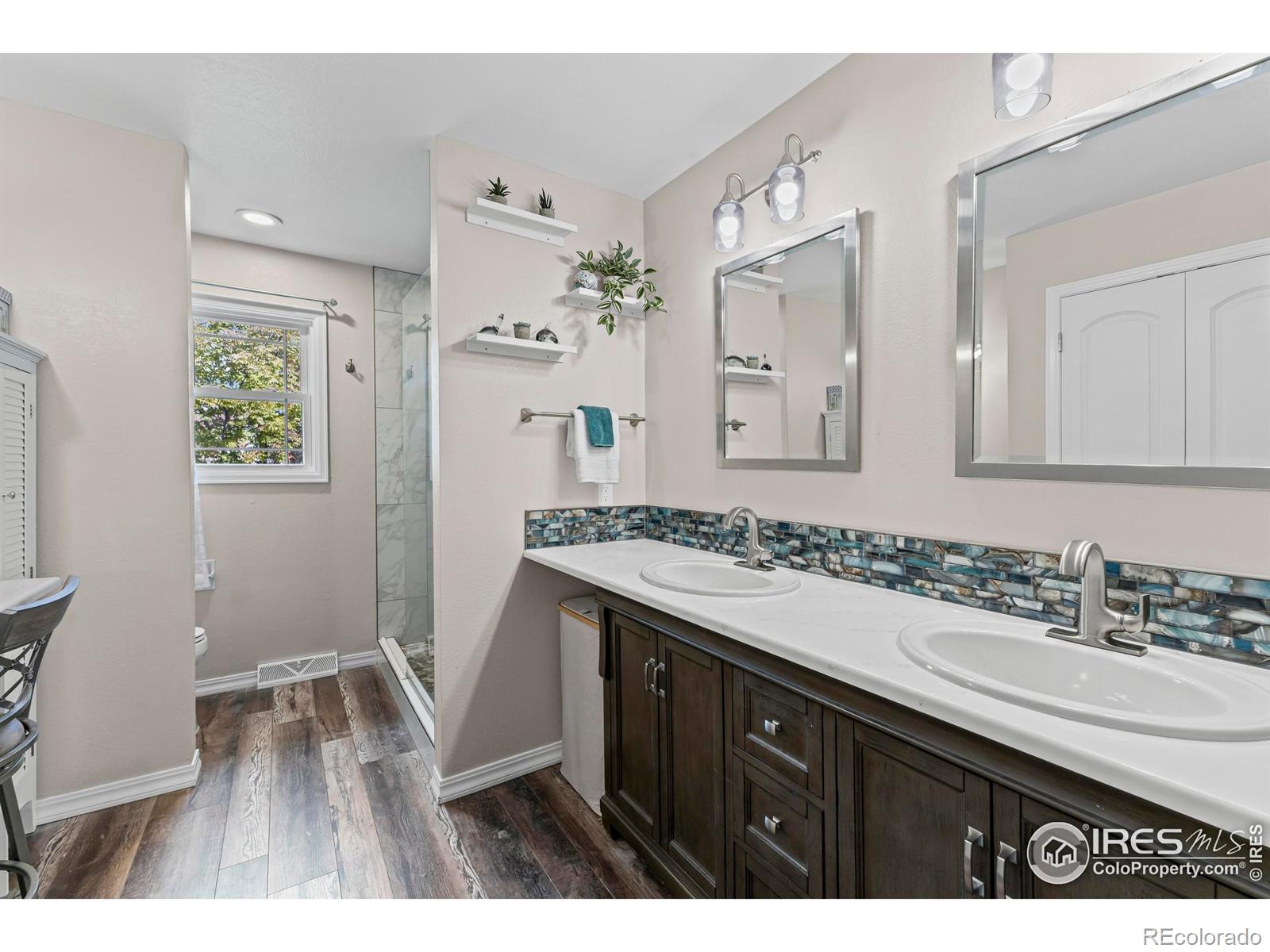 27381 Hopi Trail Loveland CO 80534