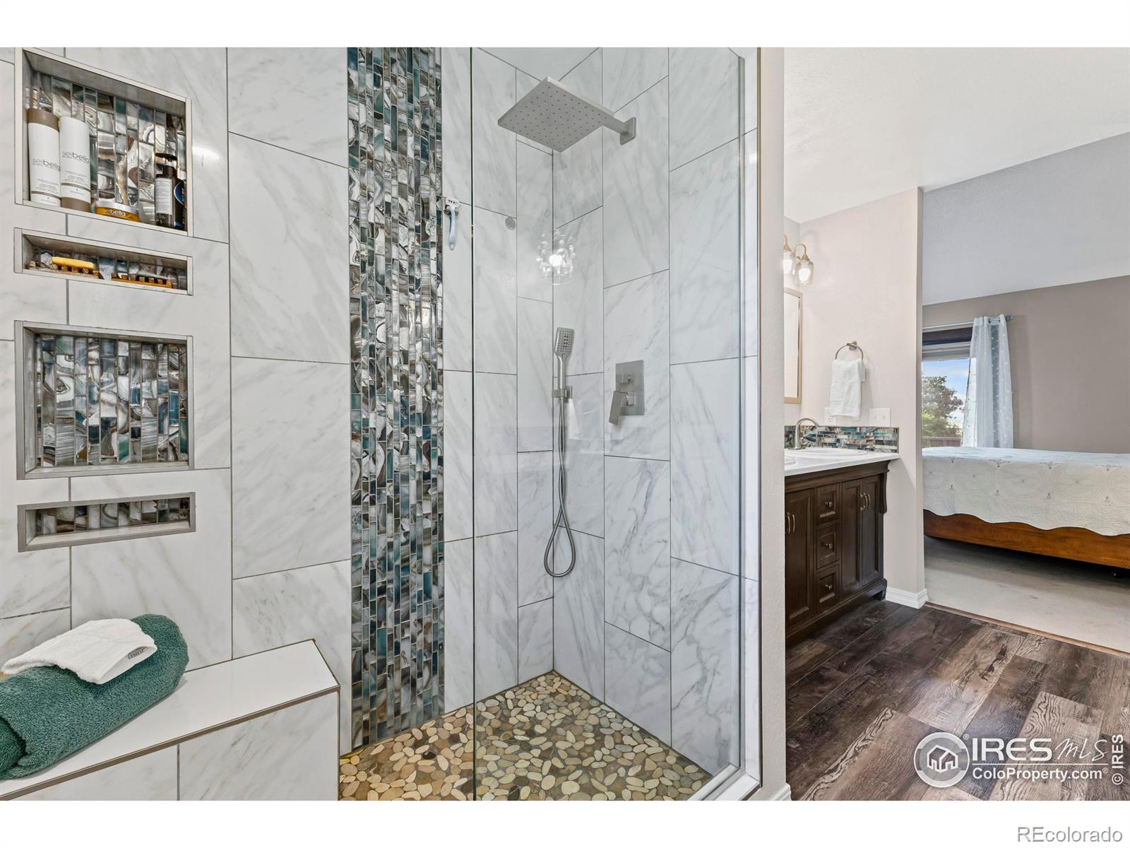 27381 Hopi Trail Loveland CO 80534