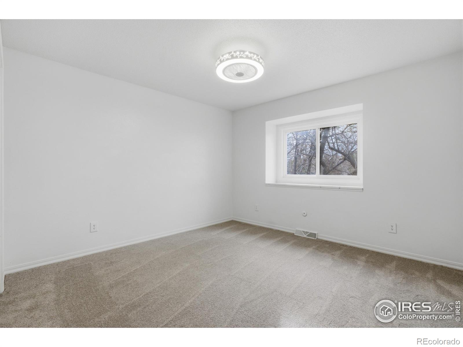 27381 Hopi Trail Loveland CO 80534