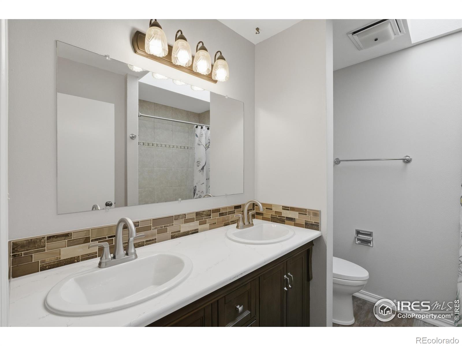 27381 Hopi Trail Loveland CO 80534