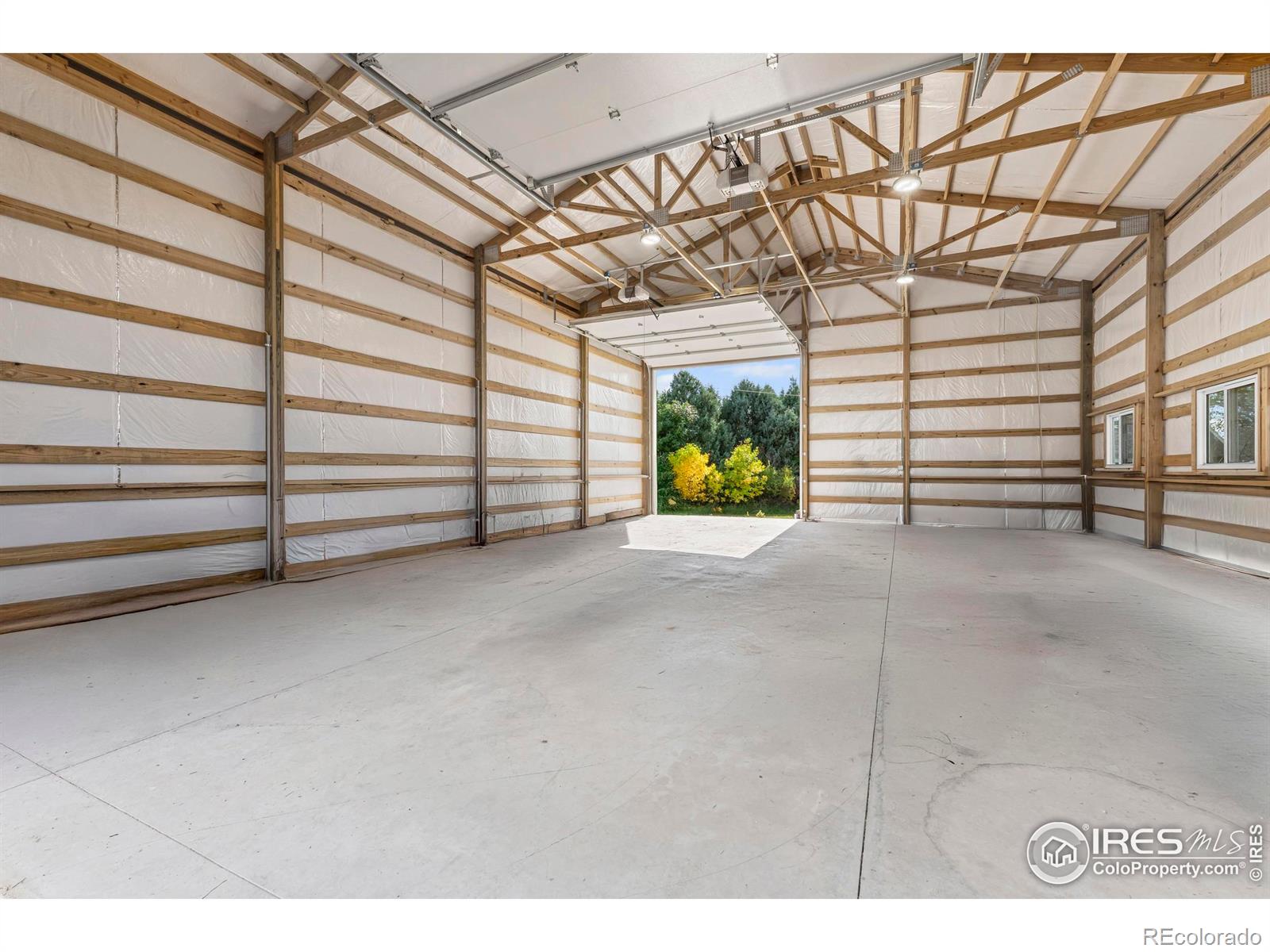 27381 Hopi Trail Loveland CO 80534