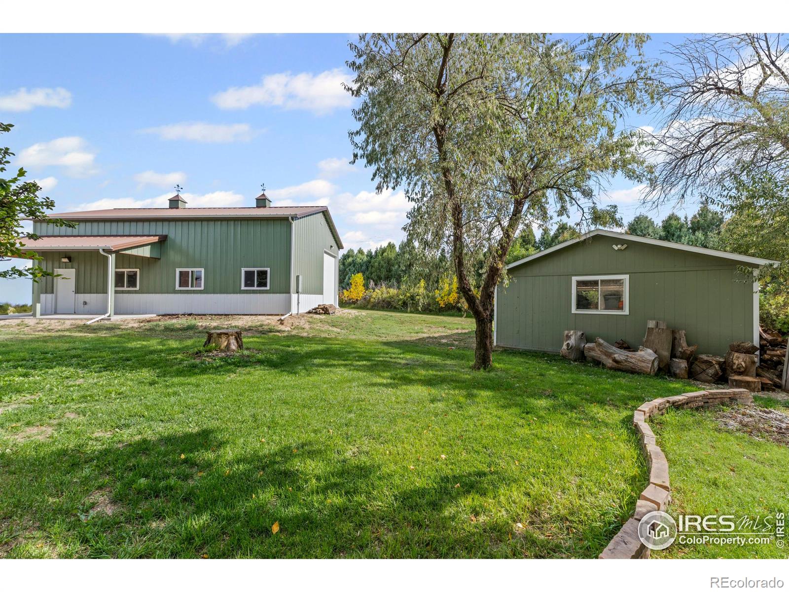 27381 Hopi Trail Loveland CO 80534
