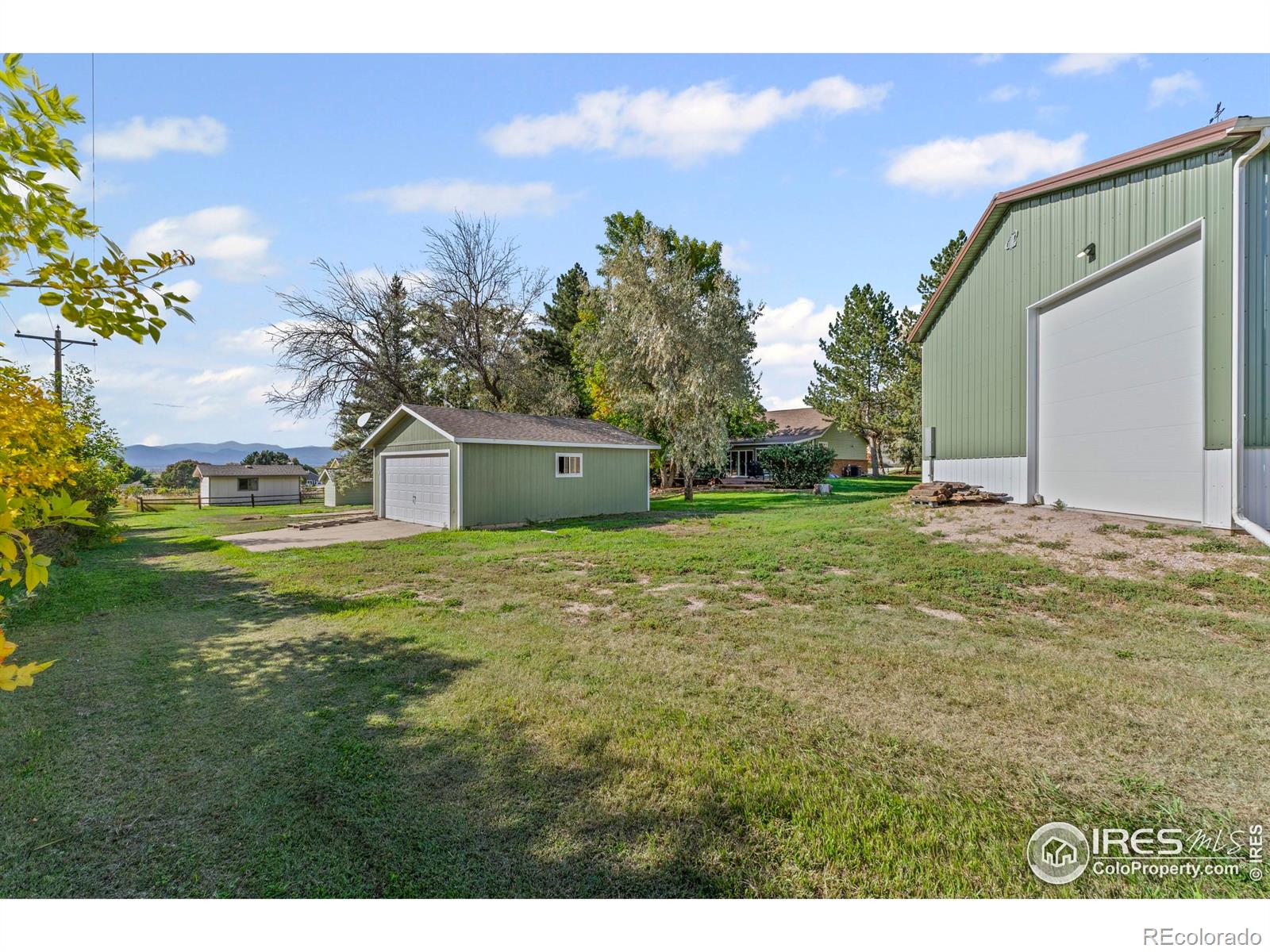 27381 Hopi Trail Loveland CO 80534