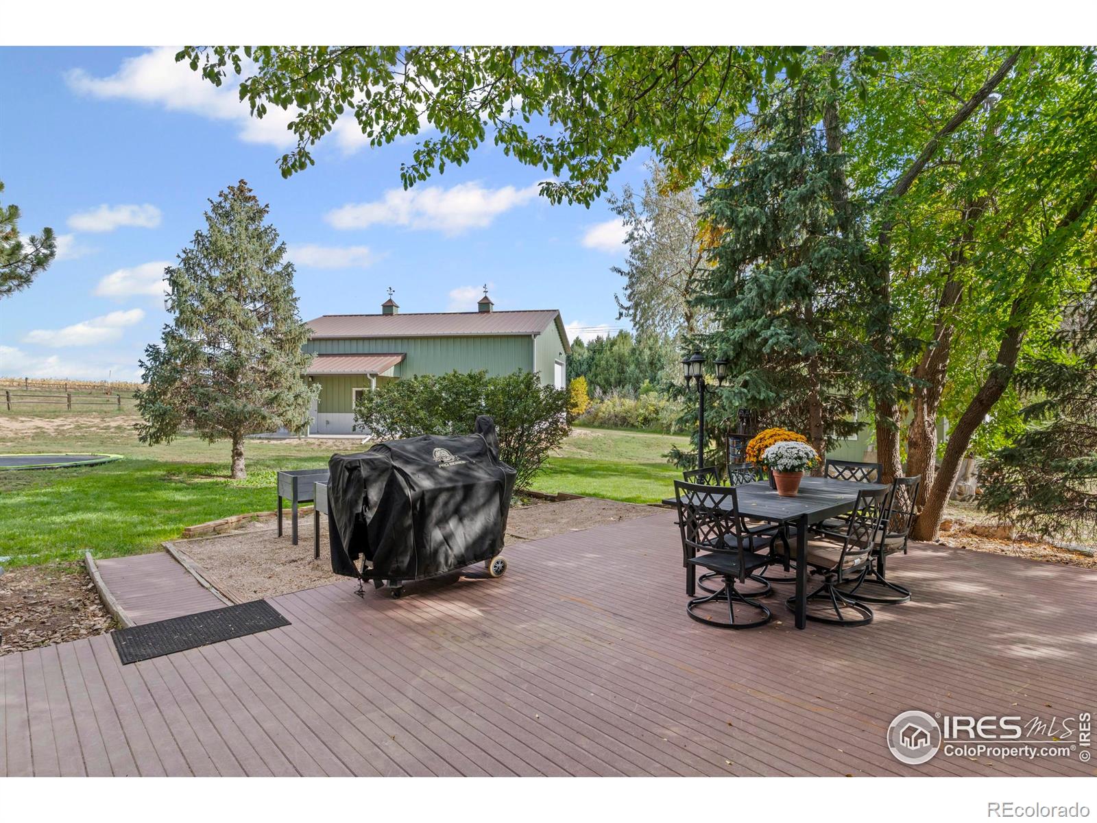 27381 Hopi Trail Loveland CO 80534
