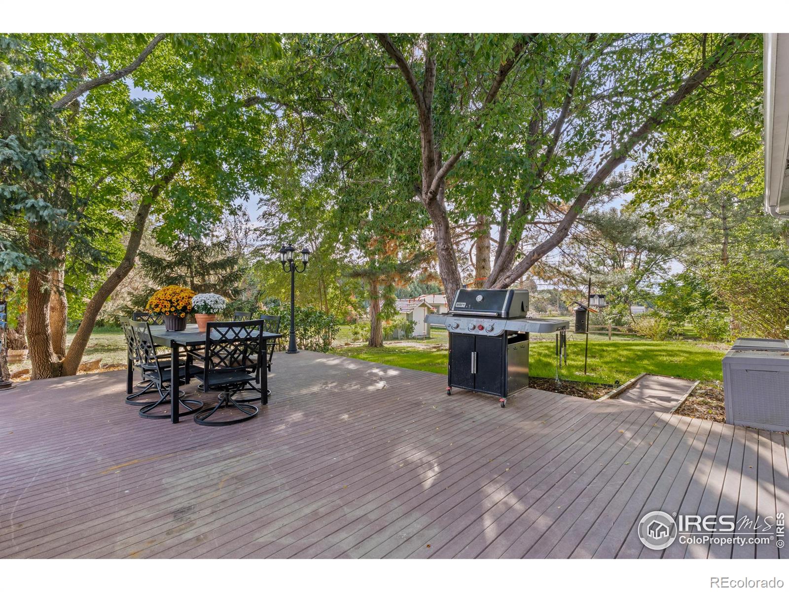 27381 Hopi Trail Loveland CO 80534
