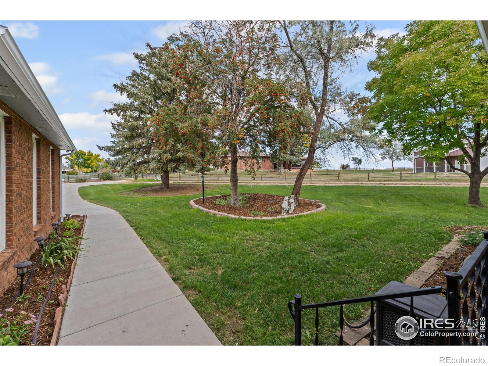 27381 Hopi Trail Loveland CO 80534