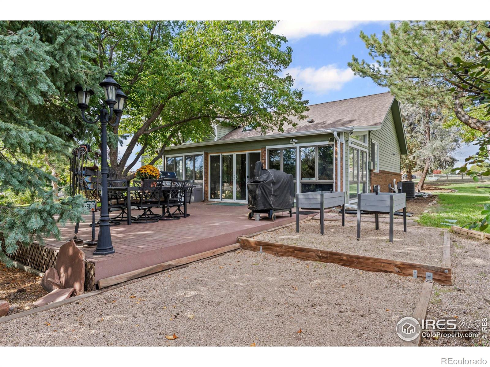 27381 Hopi Trail Loveland CO 80534