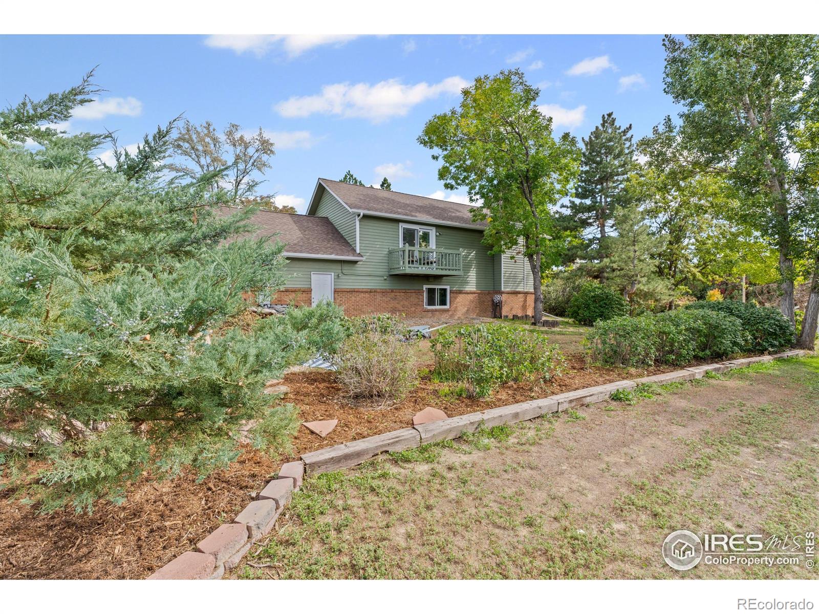 27381 Hopi Trail Loveland CO 80534