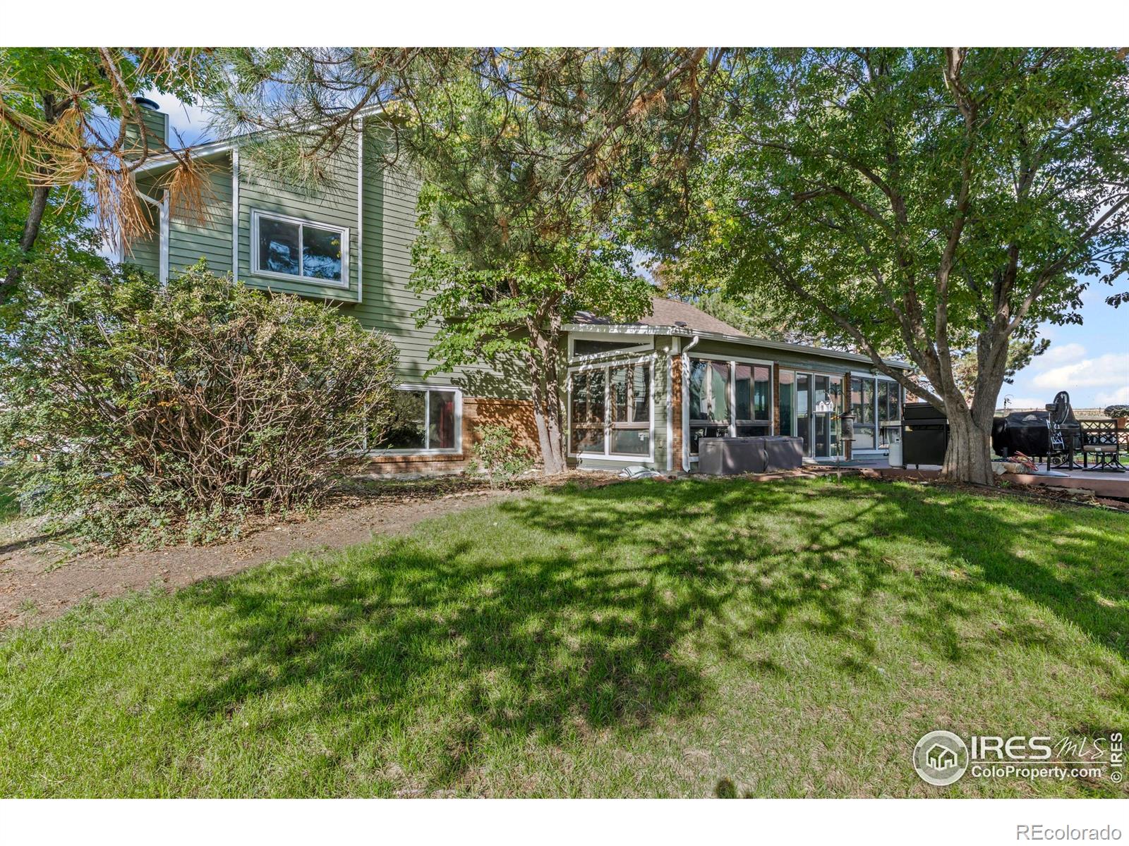 27381 Hopi Trail Loveland CO 80534